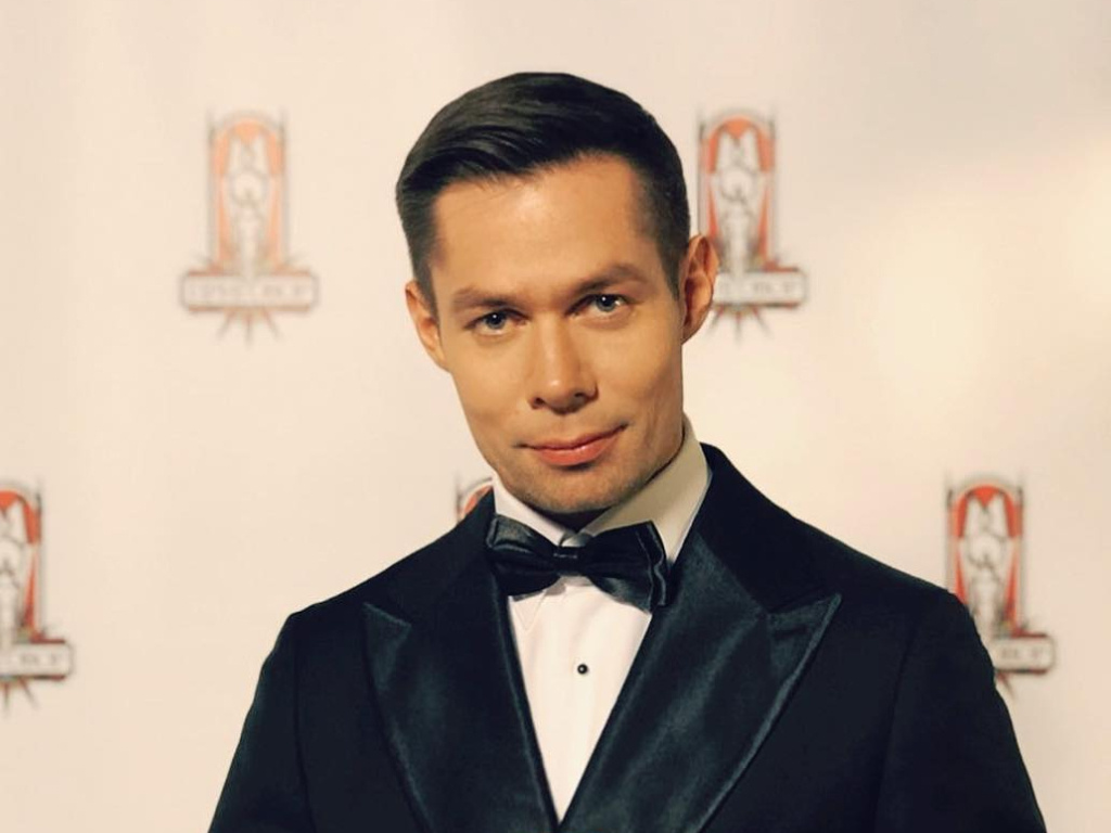 «Главнее, чем подарки»: Стас Пьеха рассказал, как празднуют 8 Марта в его семье